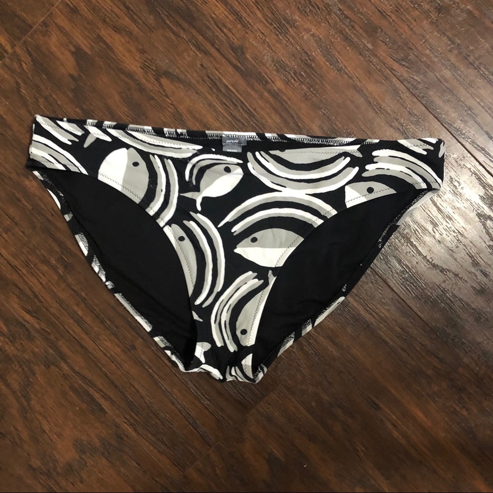 Aerie Bikini Bottom